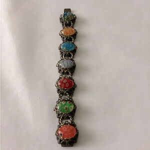 Sweet Romance Bracelet